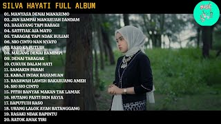 Download lagu Silva Hayati Full Album || Manyasa Denai Manarimo - Basayang Tapi Babagi - Lagu Minang Terbaru 2026 mp3 Download lagu Silva Hayati Full Album || Manyasa Denai Manarimo - Basayang Tapi Babagi - Lagu Minang Terbaru 2026 mp3