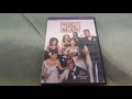 The Best Man DVD Overview