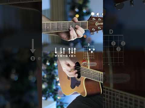 Volver - José Feliciano