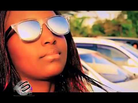 Nkwesunze - Emron ft Holy Keane _ SoL Free(Swalz).