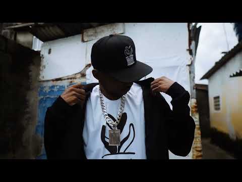 FAVELA 🪁 I MATHEUS PERVERSO I VIDEO CLIPE OFICIAL
