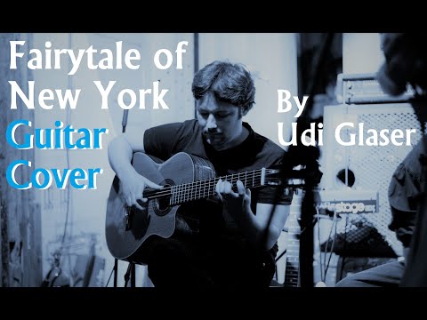 Udiguitar.com video.