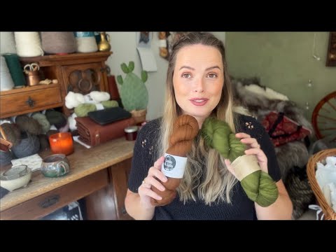 Knitting Traditions Podcast Ep.75- 6 FO’s, wips, stash enhancements and free patterns newly qued