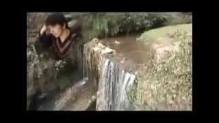 NOSTALGIA PACHITEANA  ARNOLD SORIA