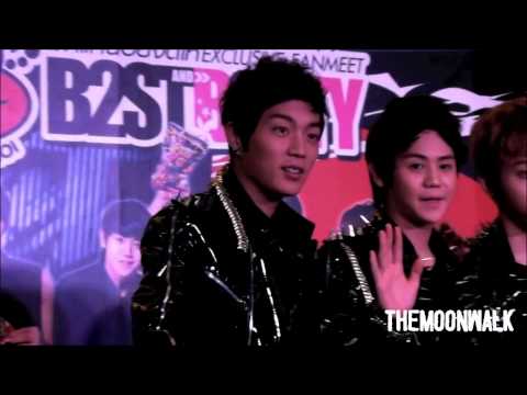 [OPV] DooSeob - Please Don't