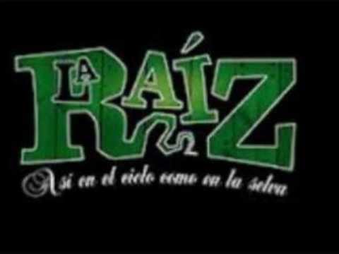 KatyaMatisse’s Video 127273222143 FATX67-jzh4