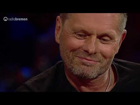 Uli Borowka über Alkoholsucht