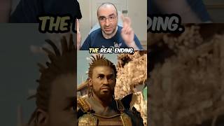 Assassin's Creed Shadows Canon Mode Revealed