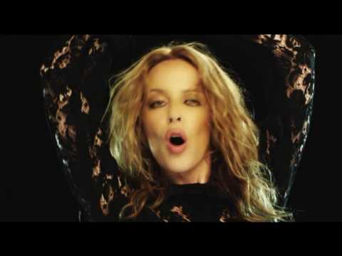 Kylie Minogue - Chasing Ghosts (Subtítulos en español)