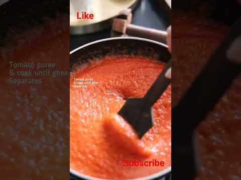 #viral vodeo daal makhani em moti mahal deluxe