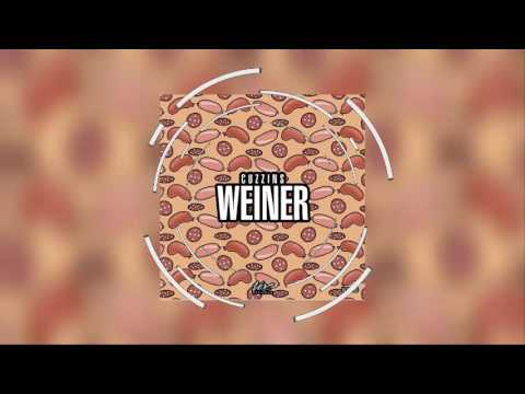 Cuzzins - Weiner (Original Mix)