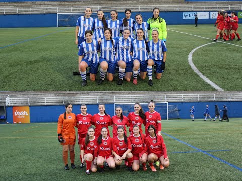 🟣 MUTRIKU F.T. 2:4 Goierri Gorri F.K. B (San Miguel, 2026/01/17) - www.leartigol.com