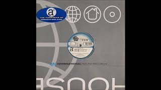 A² - Funkyhead Rock