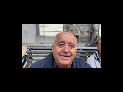 Viaggio nei comuni  Gragnano, le reazioni dopo il voto