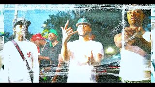 Download lagu Fame Kobaine x Sha EK x Edot Baby - PTSD (Shot by @dirbyraymundoe) mp3 Download lagu Fame Kobaine x Sha EK x Edot Baby - PTSD (Shot by @dirbyraymundoe) mp3