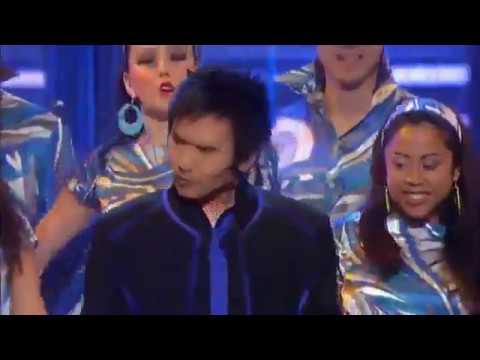 Lk Làm Quen Sầu Đông   Mai Lệ Huyền, Đoàn Phi Hùng Cường