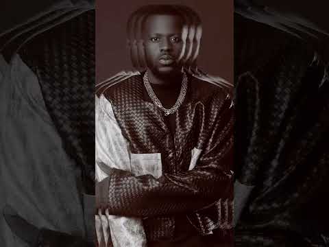 Drifta Trek x Chef 187 x Macky2 -  Salaula (Visualizer)