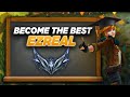 Complete in-depth Ezreal build breakdown and why you have low farm || Become the Best Ezreal #2