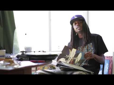 Blaze 5th - Fly Academy [Prod. by Lion Green] - (OFFICIAL VIDEO)