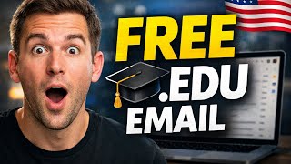 How to Create a US EDU Email | Maricopa EDU Email (Official)