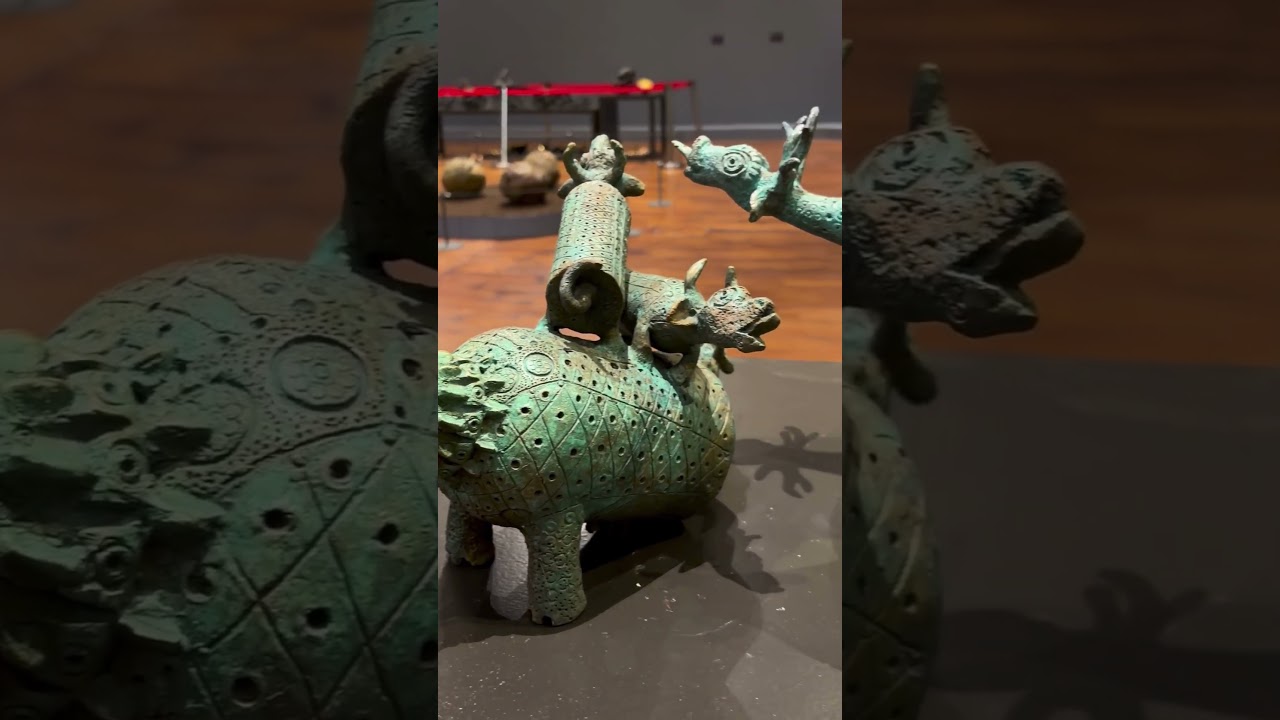 Testimonial video thumbnail