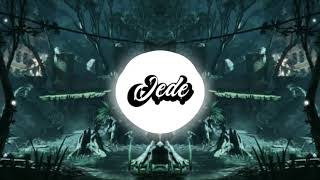 Wuki - Bad Girl Drumma (Ft. Juvenile)