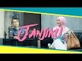 Filem Pendek Hafiz Hamidun Dan Mira Filzah Ini Membuatkan Diri Mahu Bercinta Semula