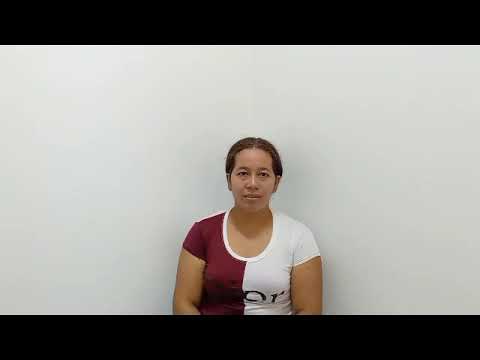 Opinion de Paciente del CDI General Domingo Sifontes