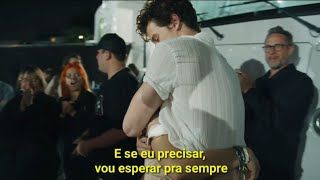 Shawmila | When You&#39;re Ready (Tradução)