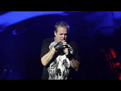 Otro Alcohol & Más Rockandroll