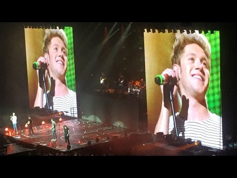 download lagu mp3 mp4 Concerts In Ireland, download lagu Concerts In Ireland gratis, unduh video klip Concerts In Ireland