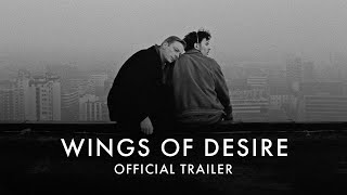 Official UK Re-Release Trailer 2