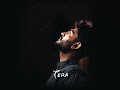 Banke Hawa Mein Be Zubaan Mein Lofi Reverd Love Status Whatsapp Status
