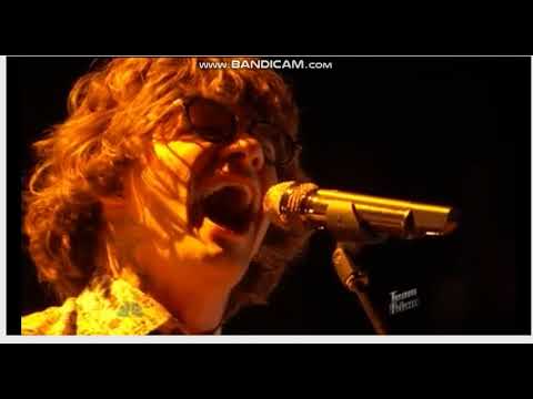 Matt McAndrew - The Blower's Daughter - Full performance - The Voice Season 7.