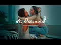 Re Heena Gaane Dilki Uresha Saiyaara Sinhala Version New Sinhala Song 2025