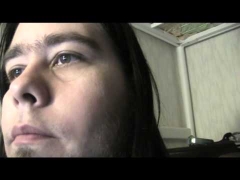 Kylmää juotavaa ja höpinää