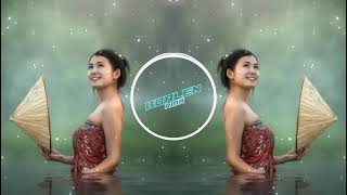 Download lagu DJ ALREADY GONE ( Thailand Style) || JK@Dento || 2K2Three mp3 Download lagu DJ ALREADY GONE ( Thailand Style) || JK@Dento || 2K2Three mp3