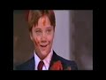 Hey Arnold The Movie TV Spot 12