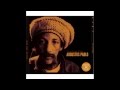 Augustus Pablo - Jah Strength Ital Step