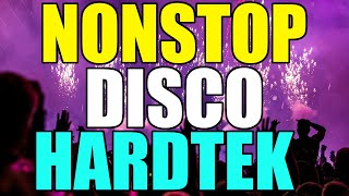 Download lagu NEW VIRAL BATTLE TEKNO 2025 NONSTOP | Power Disco mp3