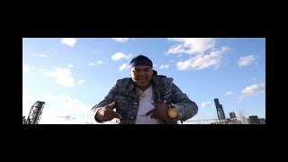 Young Choppa NMG - It&#39;s Whatever / Why They Hatin (Music Video)