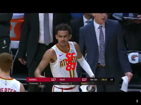 Guess the team by their 2k ratings🤫