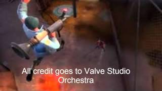 [TF2] - Gamestartup3 - Rocket Jump Waltz