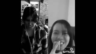 Download lagu SONG TITLE: VAJURA ON  ARTIST: HIRONOBU KAGEYAMA OST: ZENKI (OPENING) mp3