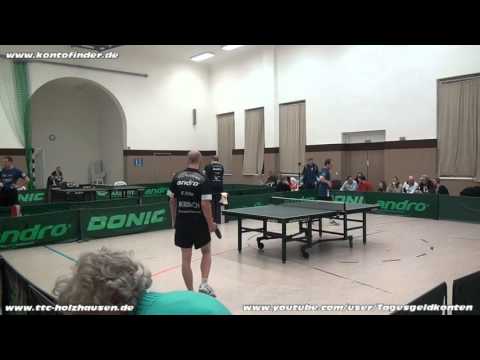 Falko Hille - Rostislav Niezgoda