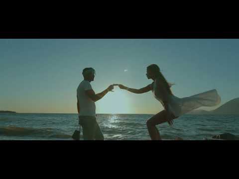 Dr. Pips - Lost In Lust (Official Music Video)