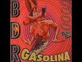 Bonde do Role - Gasolina (Radioclit mix) with ...