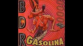 Bonde do Role - Gasolina (Radioclit mix) with Lyrics