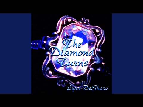 In Your Presence, O God