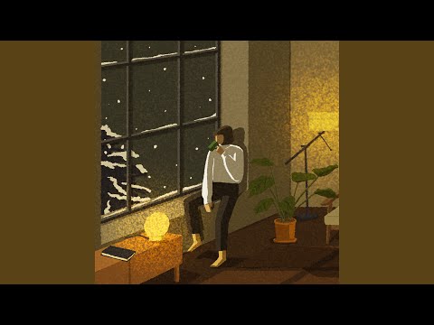 Snow day (12월 5일)